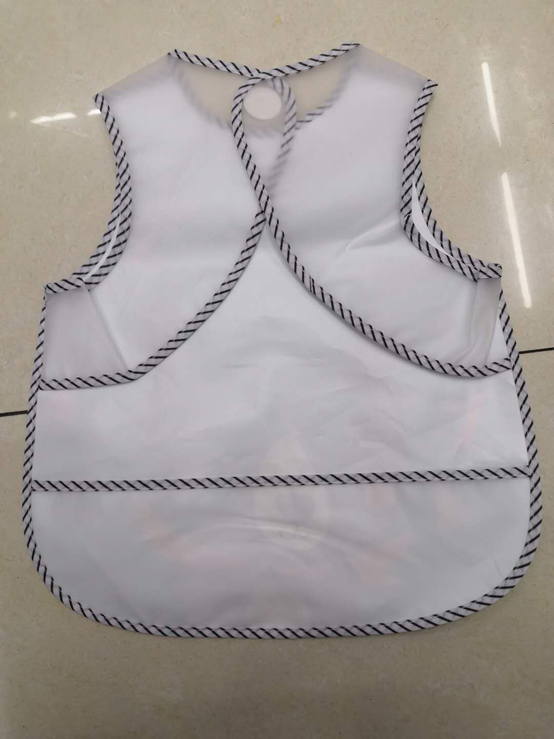 口水巾/母婴用品宝宝/母婴用品/宠物口水巾/婴儿用品细节图