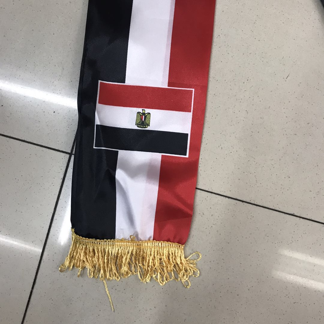 埃及礼仪带产品图