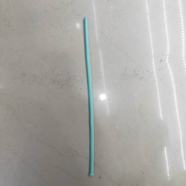 Magic Balloon children's entertainment toy Specification image