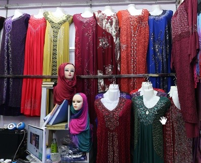 znb describe pic - 2