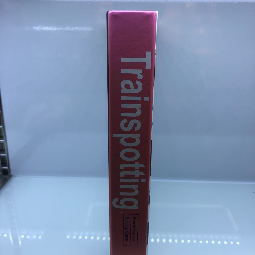 摄影拍照假书装饰书书模型道具书壳书仿真书产品图