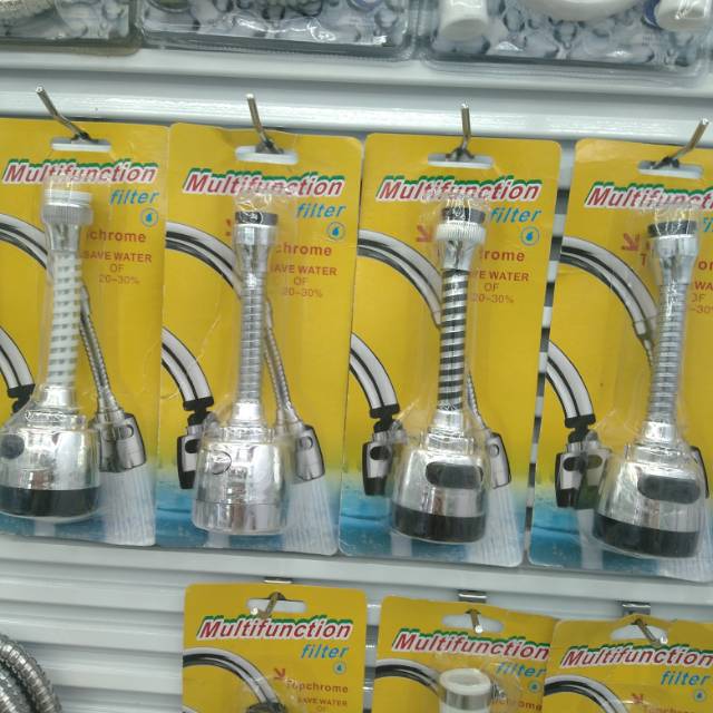 Direct sales of shower head for bathroom rain shower from the manufacturer. Spray rain shower head