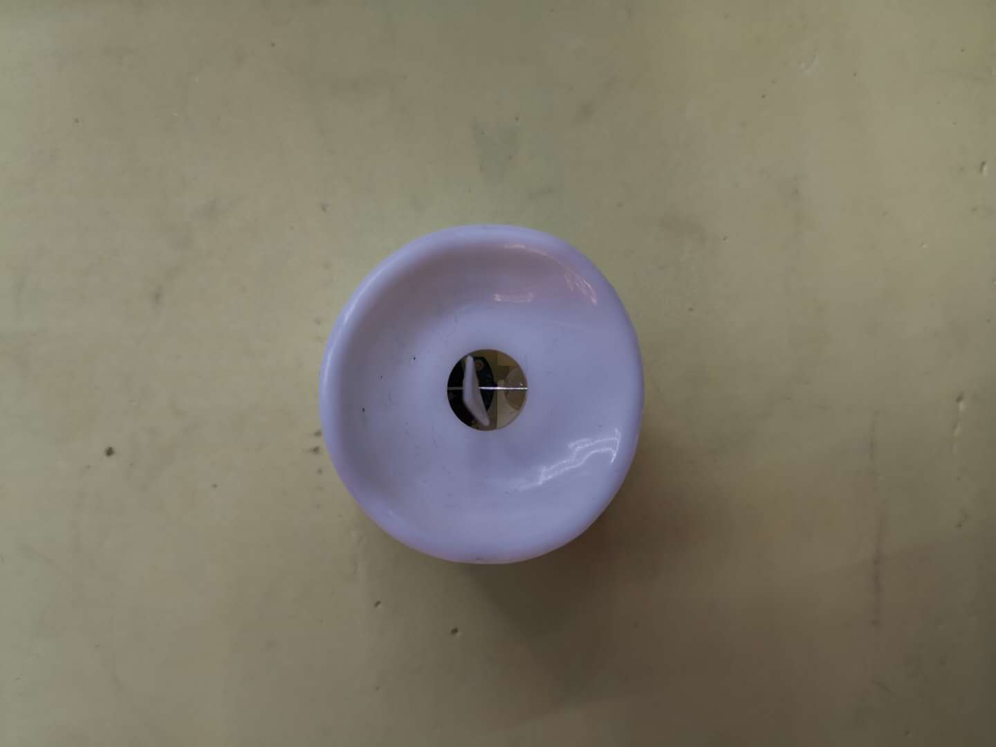 led SWING CANDLE thumbnail
