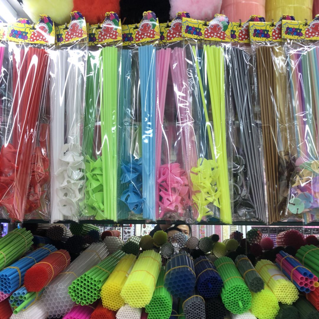 Guokang Plastic Pipe describe pic - 1