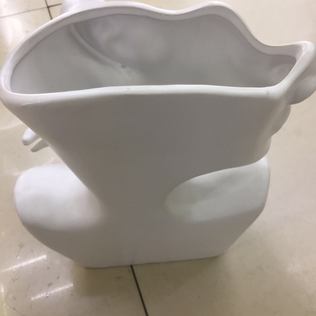 التمثال، التمثال، التمثال، زخرفة الحدائق Specification image