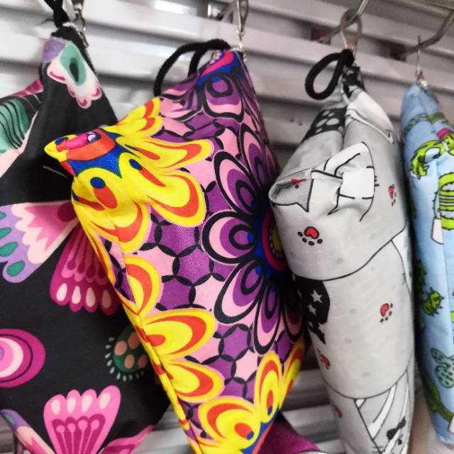 Bolsa en stock venta al por mayor venta directa de fábrica bolsa de compras ecológica bolsa de publicidad muestra personalizada