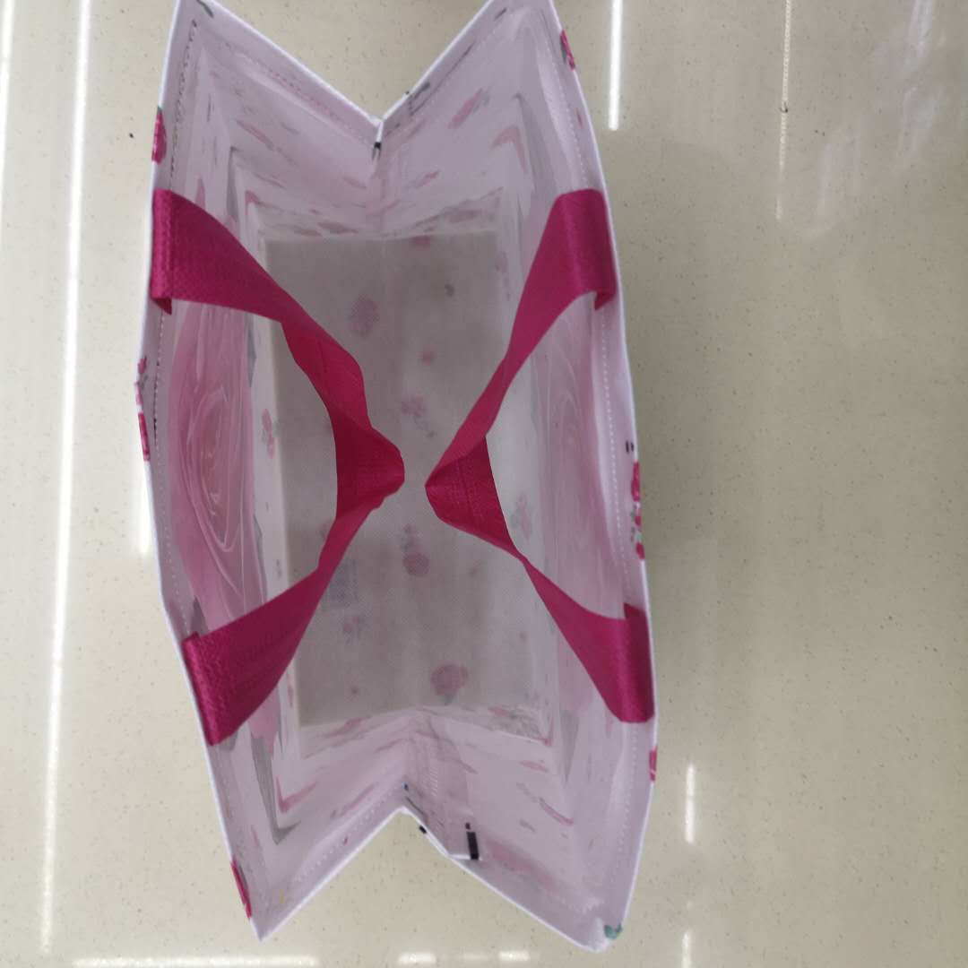 书包/牛津书包/书包跨境/牛皮书包/书包牛皮产品图