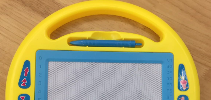 铝合金相框细节图