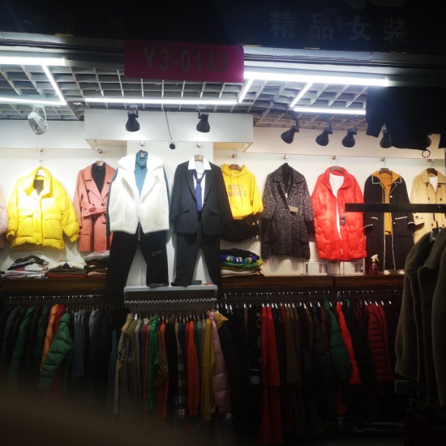 Youdaoplaceholder0 DORA describe pic - 1