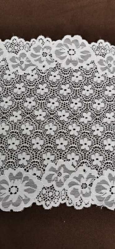 Lace wholesale clothing accessories, lace, lace, various types of lace Specification image