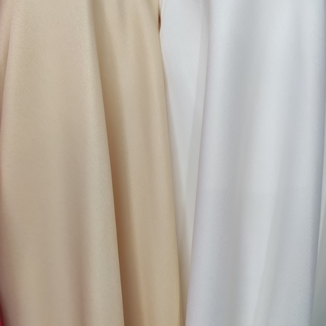 制服呢服装装饰布多色可选价格面议