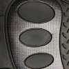 Car floor MATS 4005 are suitable for all four seasons and can be customized for various vehicle models details Picture