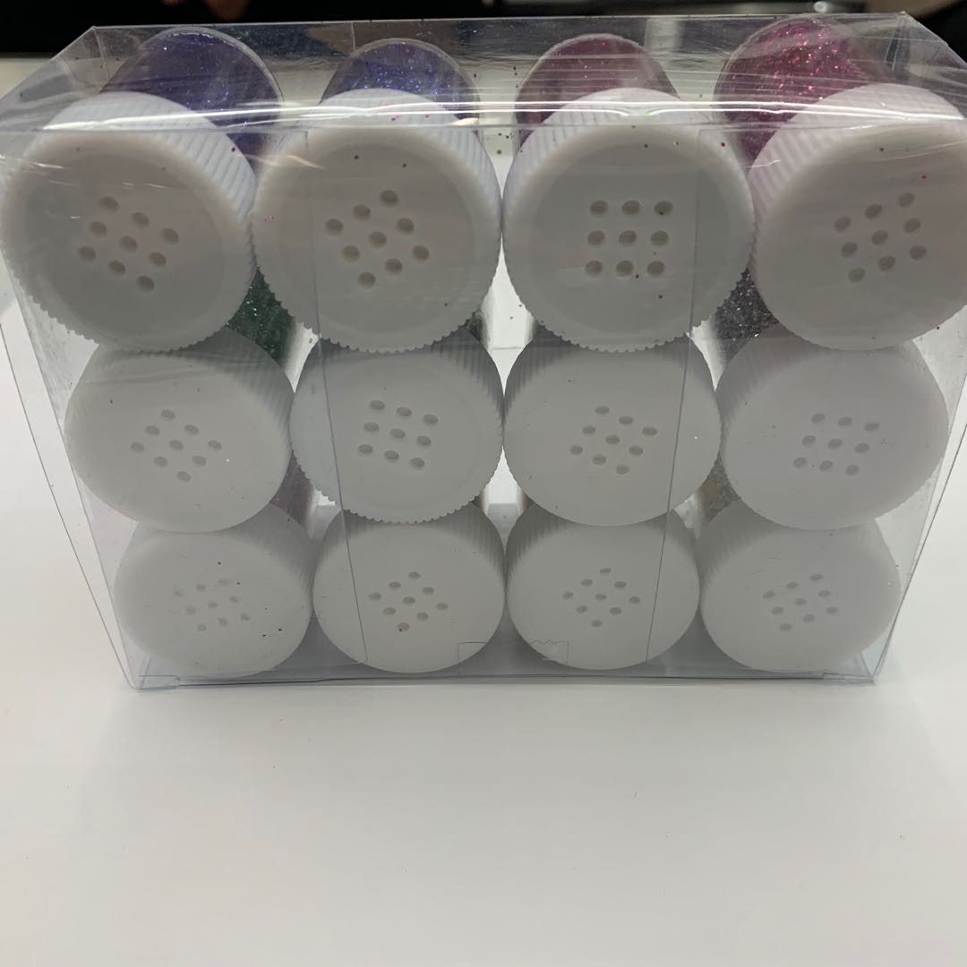 亮片闪粉/亮片闪粉/亮片闪粉细节图