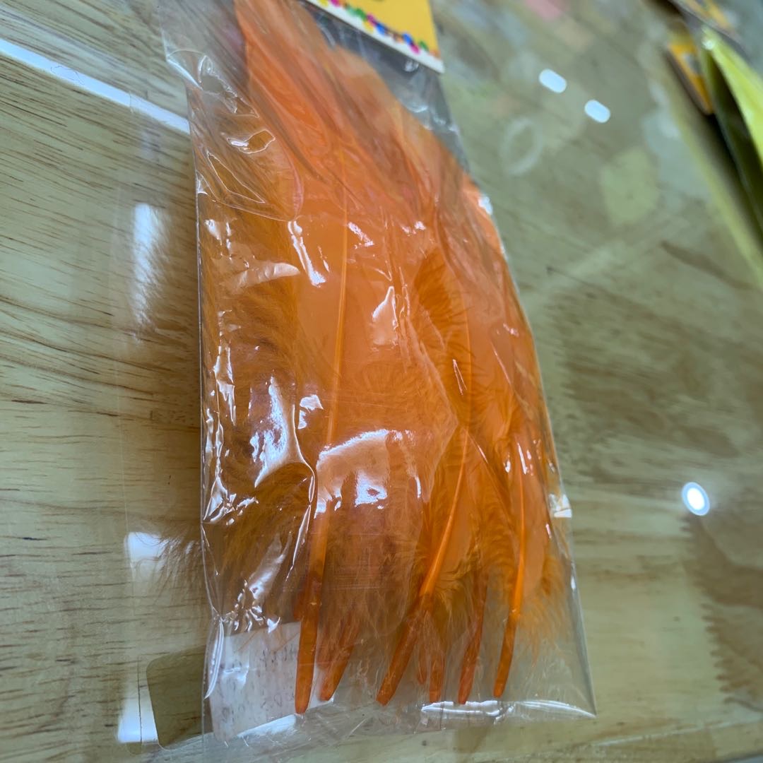 棉绳/纯棉3mm包心线/伞绳/麻绳/鞋带细节图