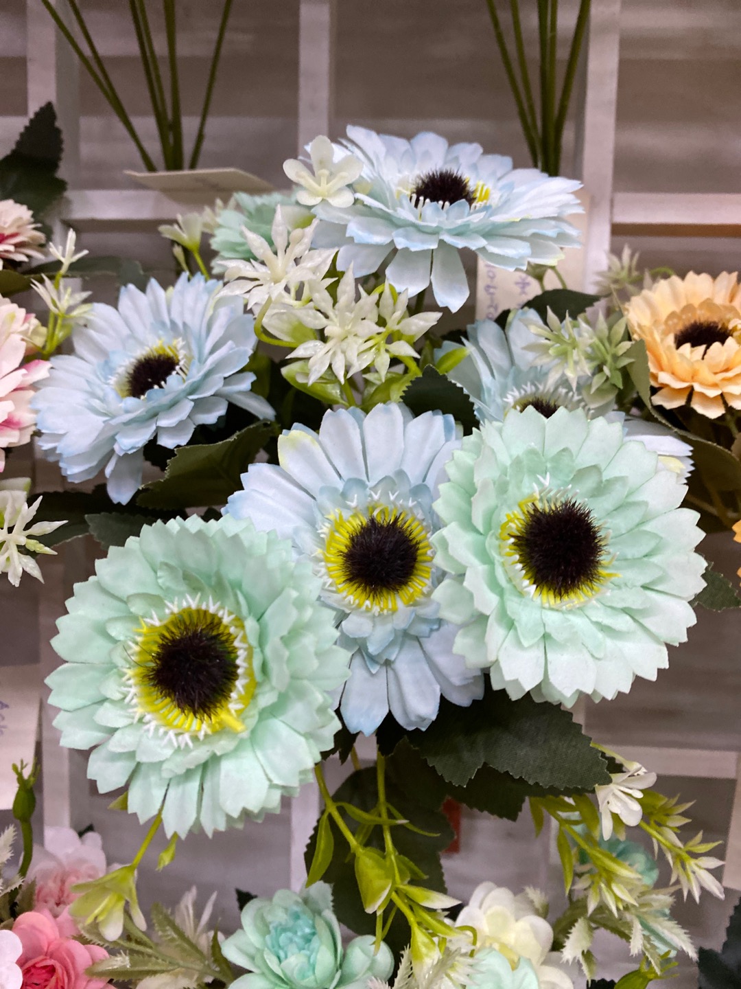 Factory direct sales European-style oil painting lover rose in multiple colors available 222