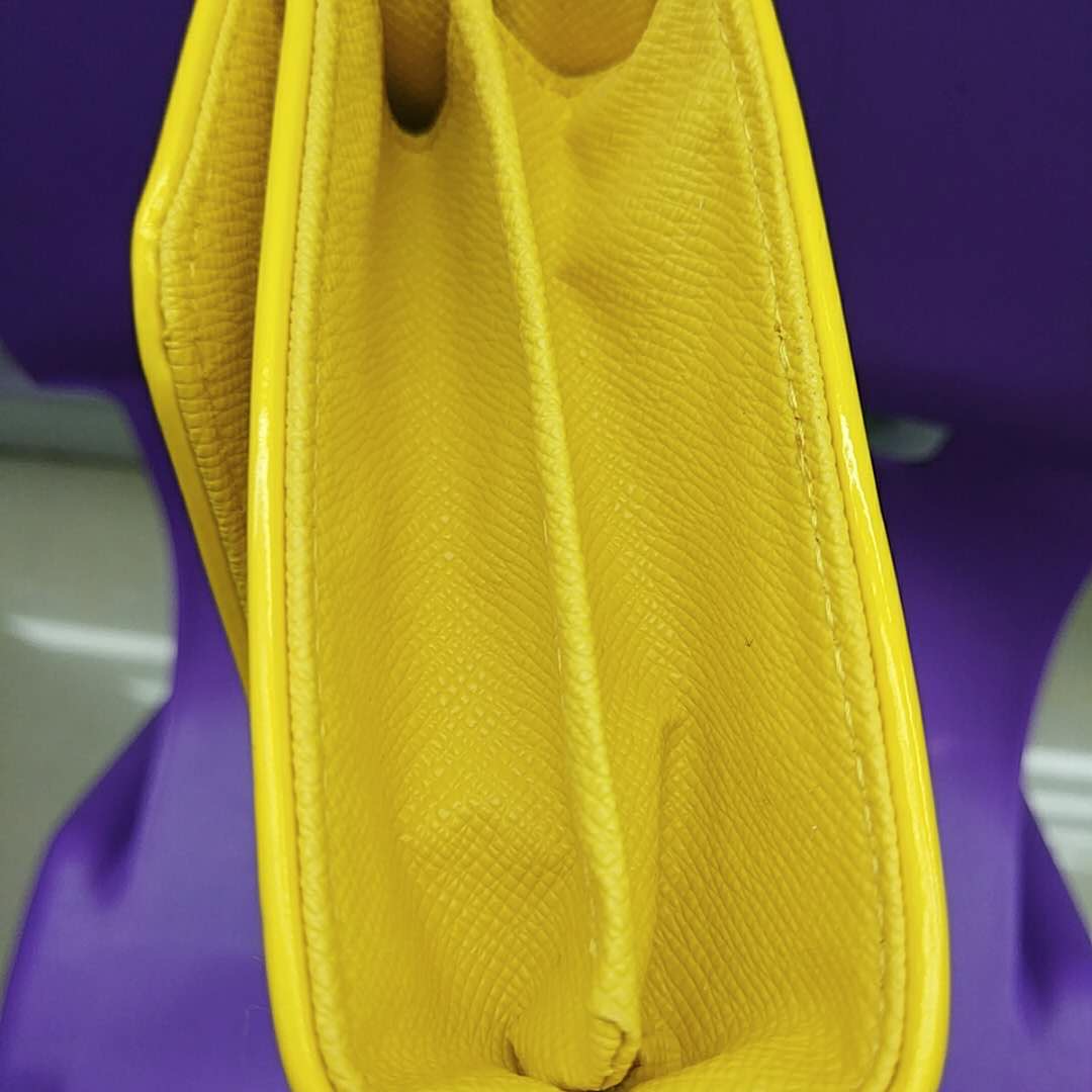 女包潮流时尚百搭女士包包大方品质魅力女包新款女士包包细节图