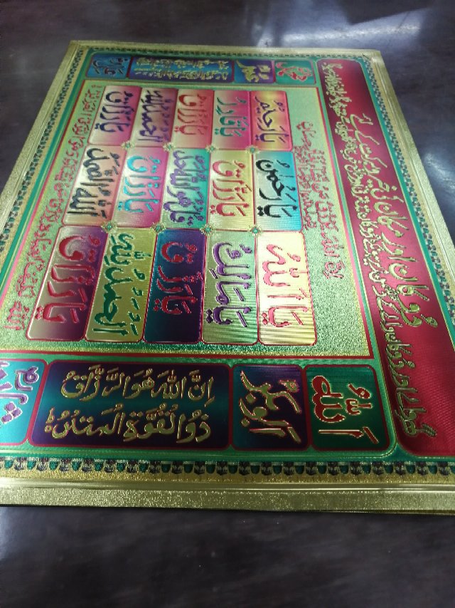 装饰画/挂画/装饰产品图