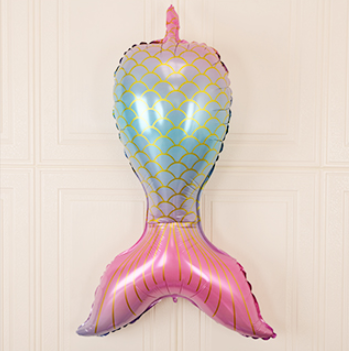 "Internet celebrity wedding room decoration package, creative wedding new room bedroom, wedding balloon set, wedding scene arrangement supplies. details Picture