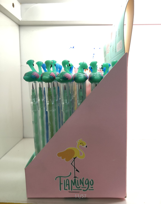 铅笔/彩铅/自动铅笔/永恒铅笔/不用削铅笔细节图