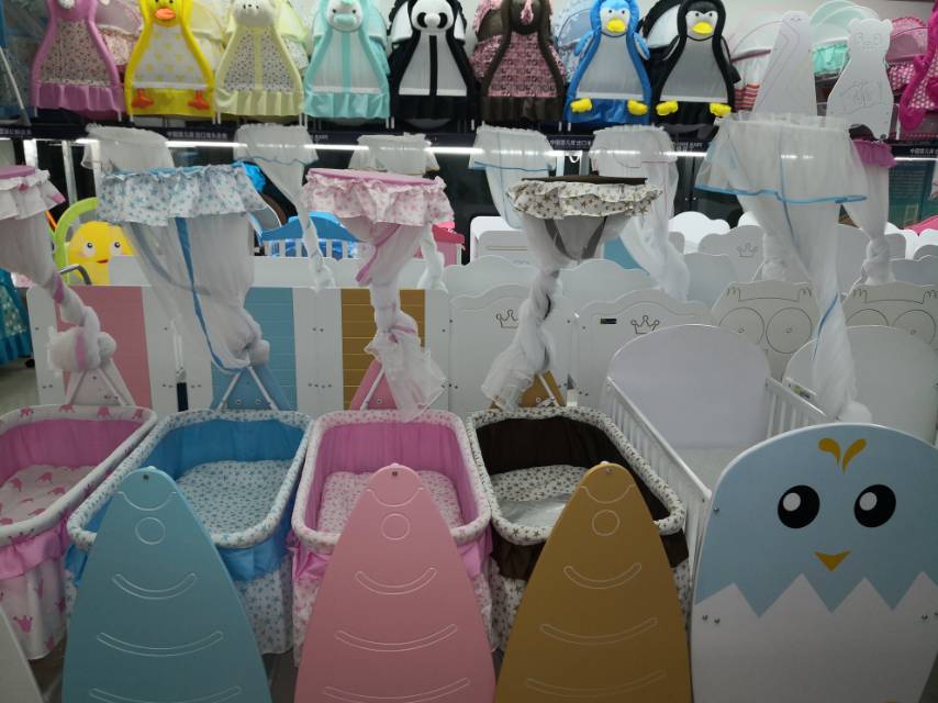 Yiwu Fangtou Tou Electronic Store describe pic - 1