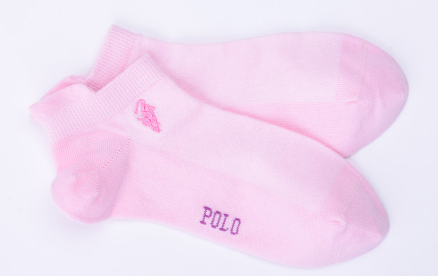 Spring And Summer Thin Glass Stockings Female Korean Version Of College Style Female Socks Solid Color Cotton Socks Ins Tide Socks