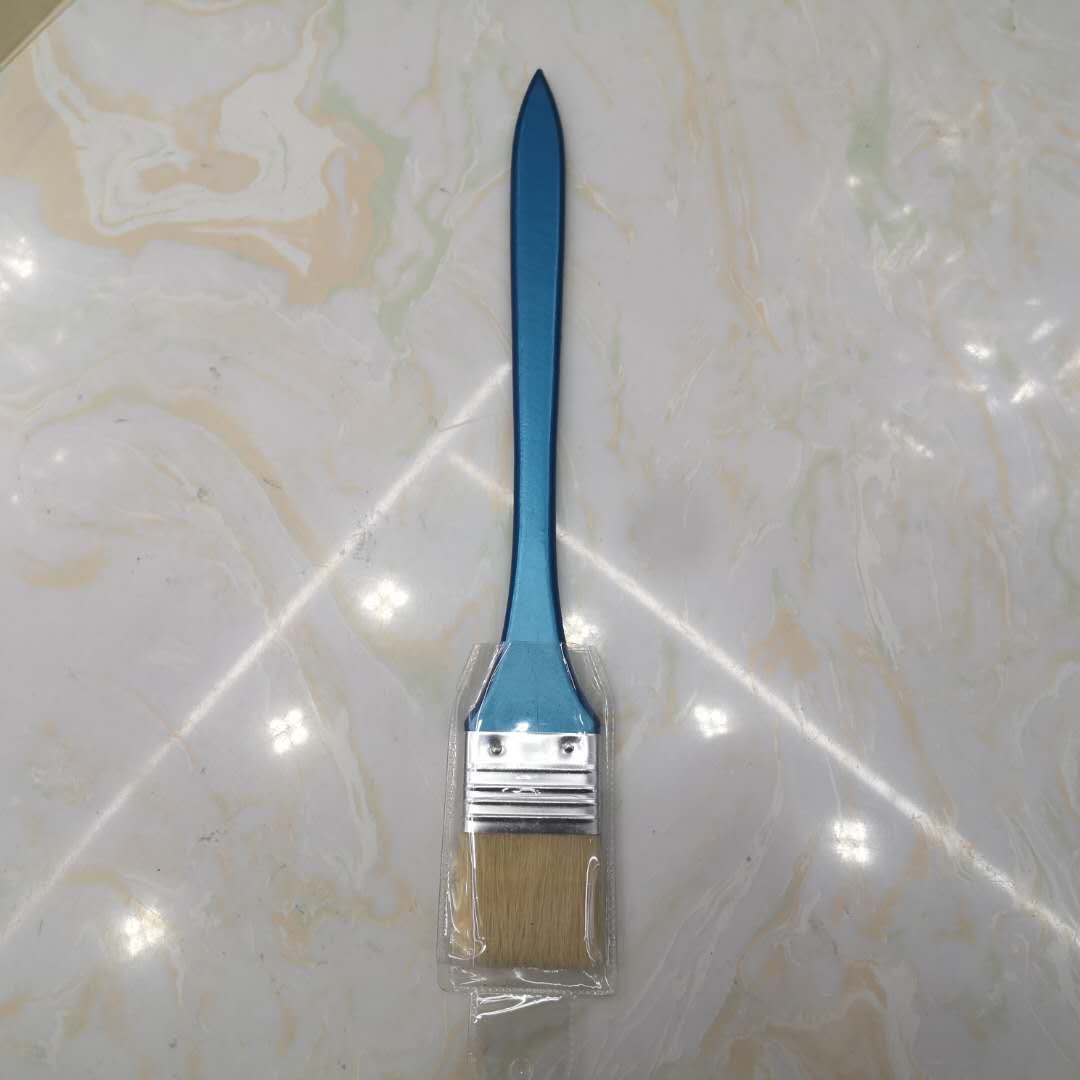 厂家画笔套装水粉笔套装水彩画笔丙烯颜料笔小刷子美术学生专用画画绘画笔刷
