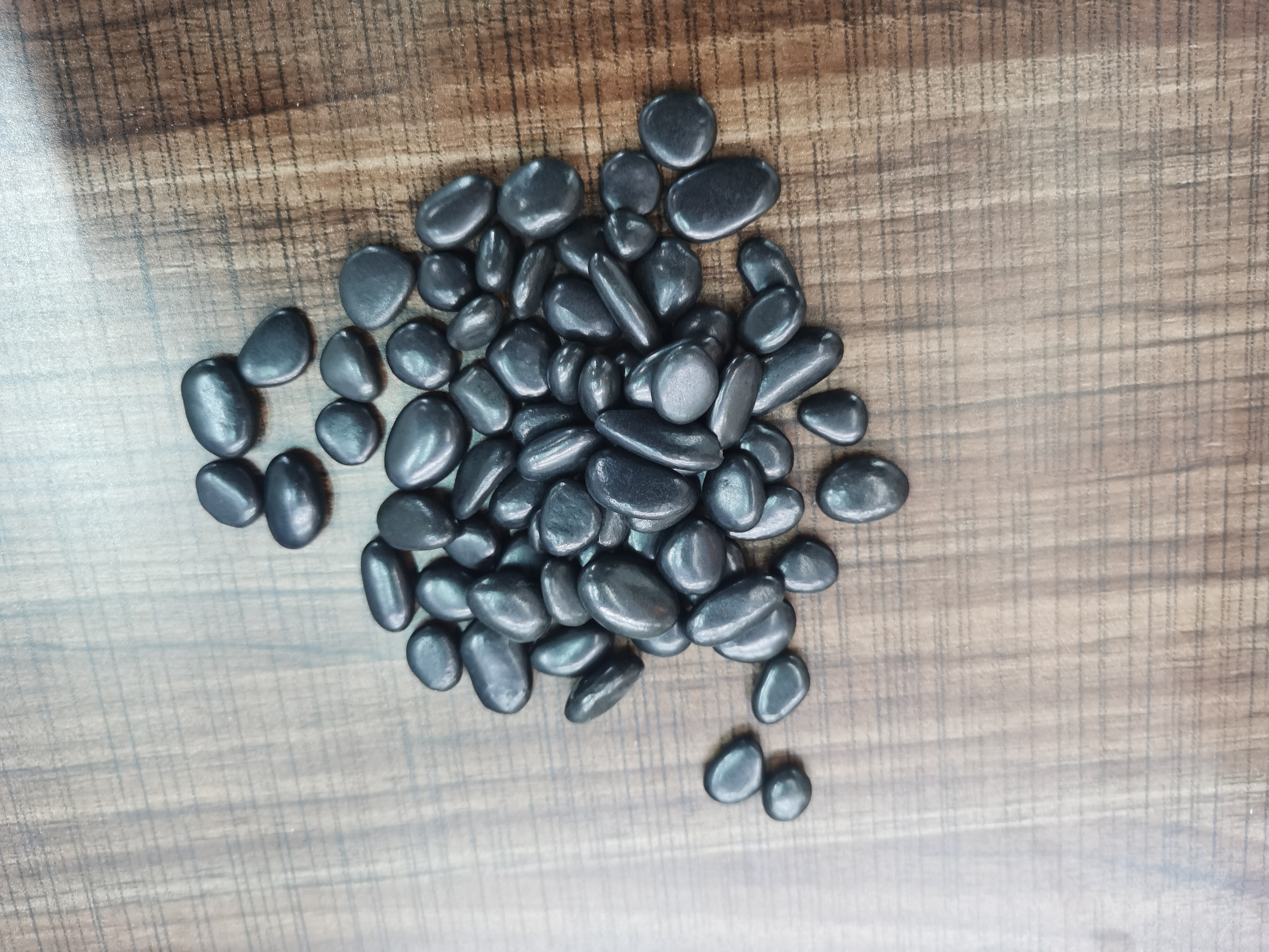 6-9黑瓜子细节图