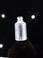 50ml乳液瓶透明塑料瓶液体瓶化妆品分装瓶产品图