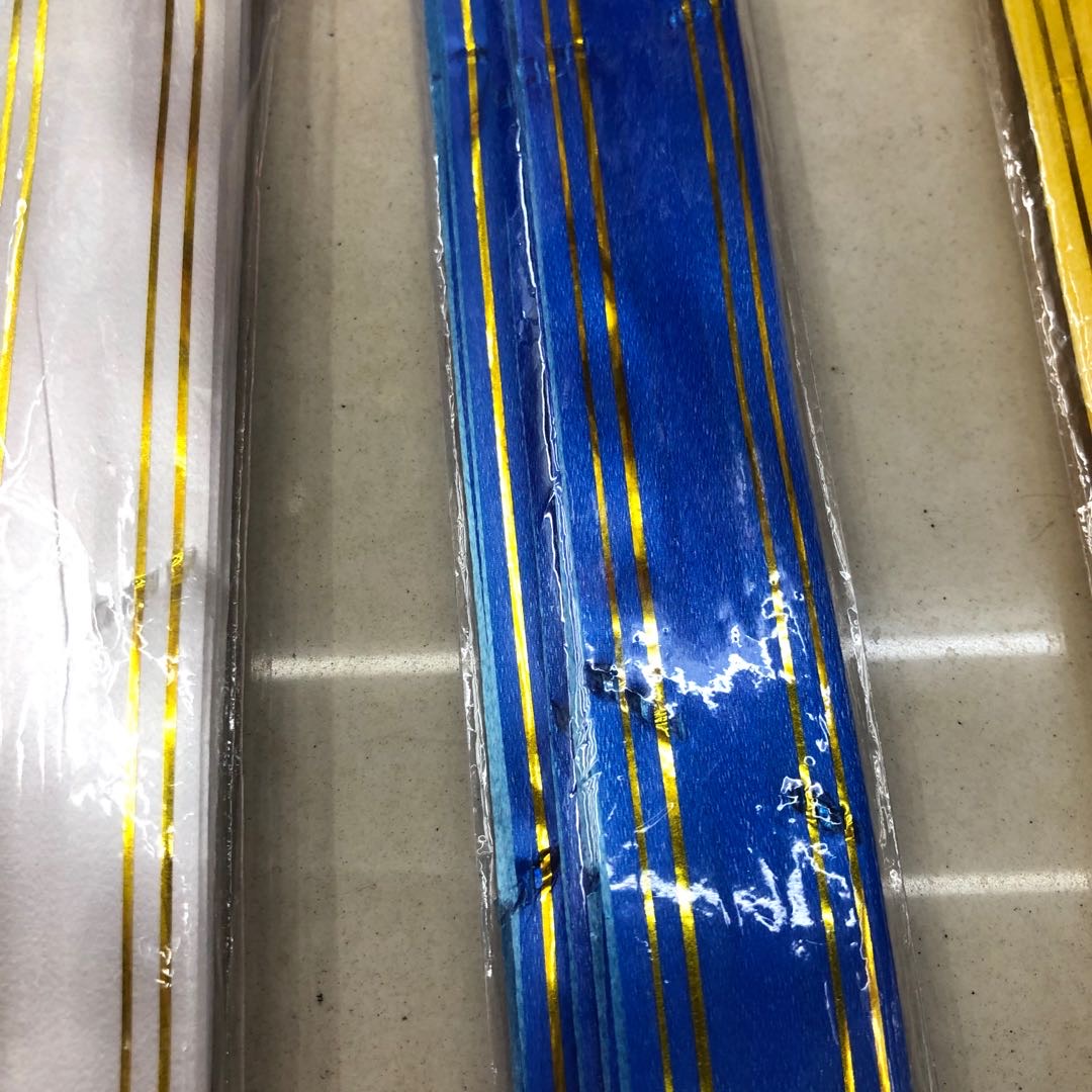 结婚布置婚车装饰车镜车拉手把手礼盒装饰拉花细节图