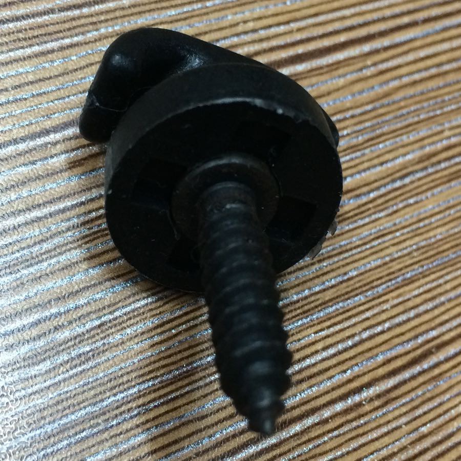 轮毂/创意车饰品/修车工具/电车载摆件/汽车工具套装产品图