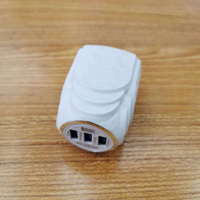 多口充电器安卓苹果usb插头多用功能手机通用快速多孔快充数据线万能多头插座三合一细节图