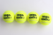 欧帝尔 HONOR（荣耀）3个铁罐装网球        高级比赛球产品图