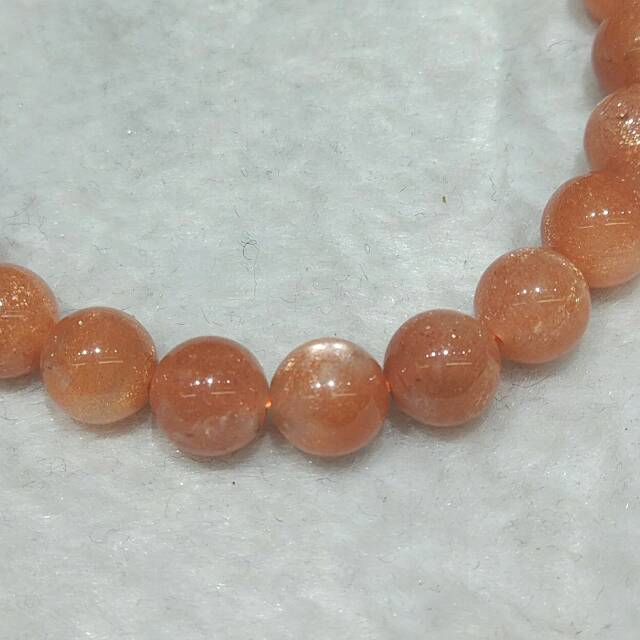 9 Bracelets, bangles, wristbands, couple bracelets, trendy gifts, natural stone bracelets, elegant details Picture
