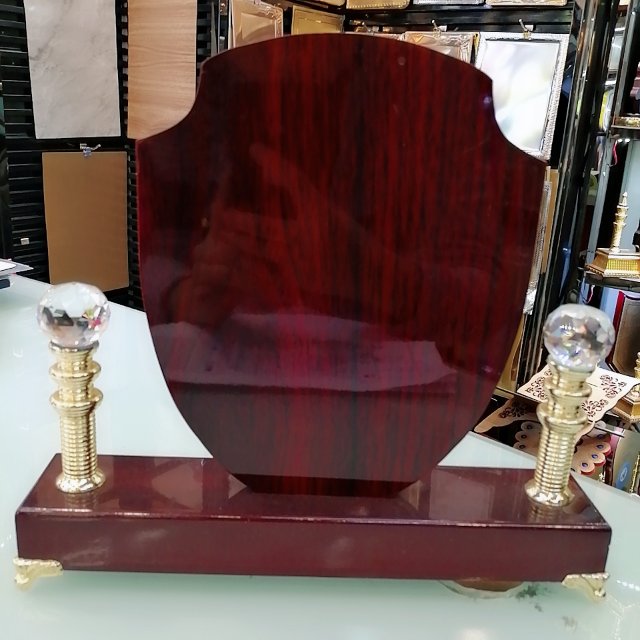 奖牌/游泳奖牌/手拍/底座/铜牌产品图