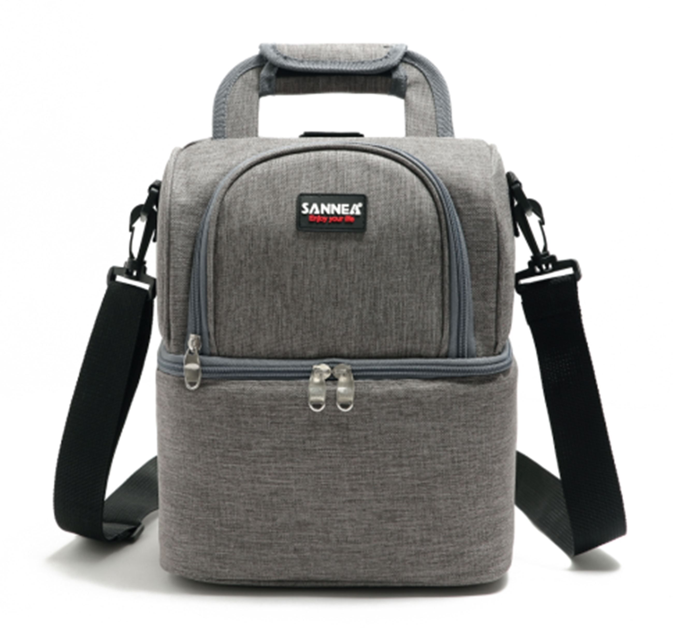 午餐包/便当包/冰包产品图