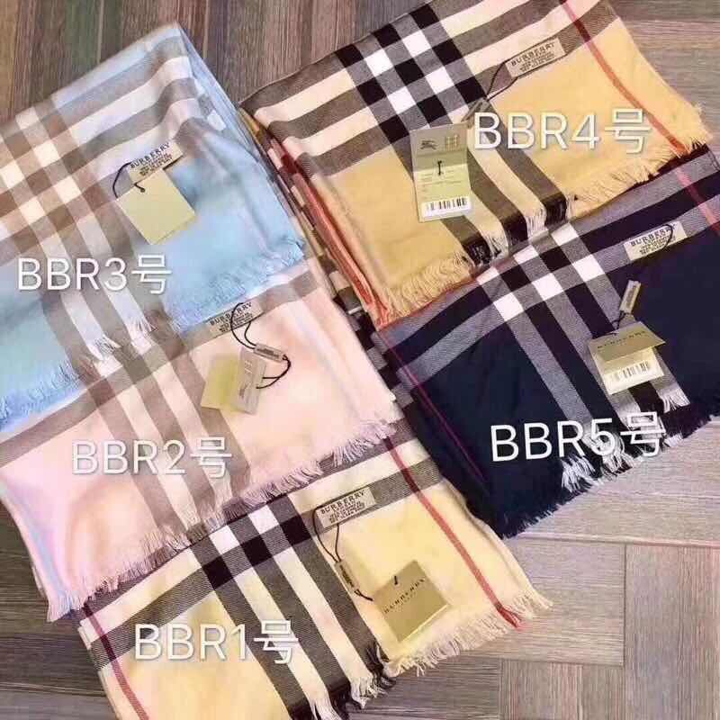 Women's Fashion Trend Everything Warm Classic Fringe Barbra Scarf Shawl details Picture
