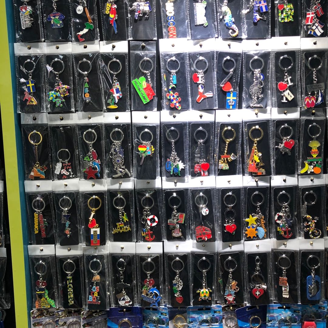 Lego Handicrafts describe pic - 1