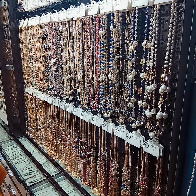 Xinyue Accessories 1 describe pic - 2