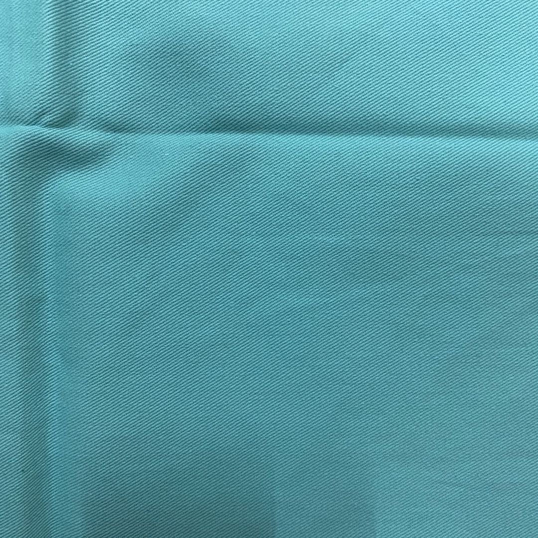 纱布/纱布/纱布细节图