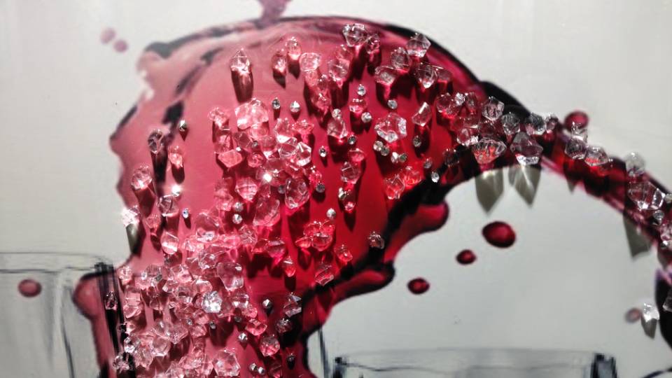 画业/厂家直销产品图