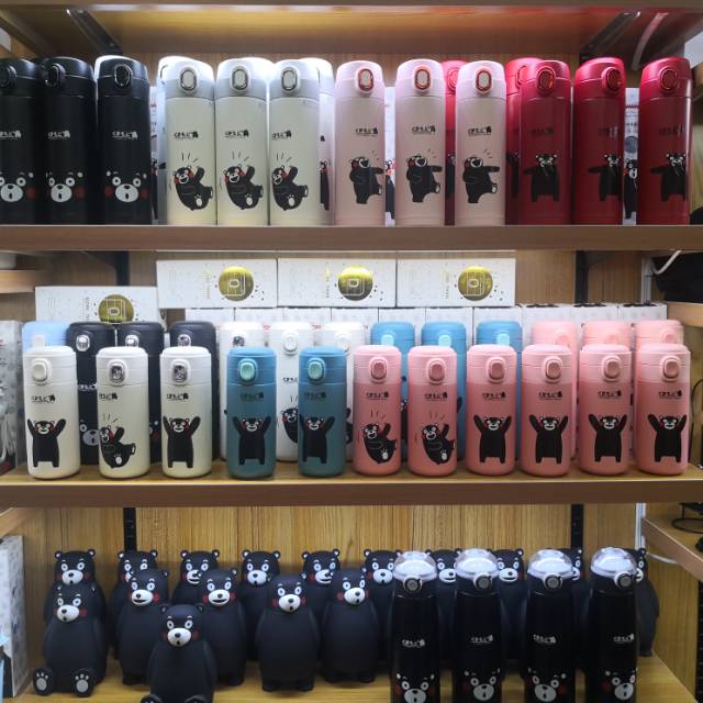 Jixiang Bird Industry and Trade Co., LTD describe pic - 1