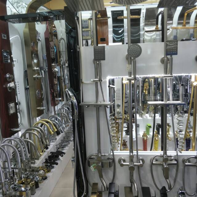 شركة شينزو سيتي شينوانغاستز المحدودة describe pic - 3