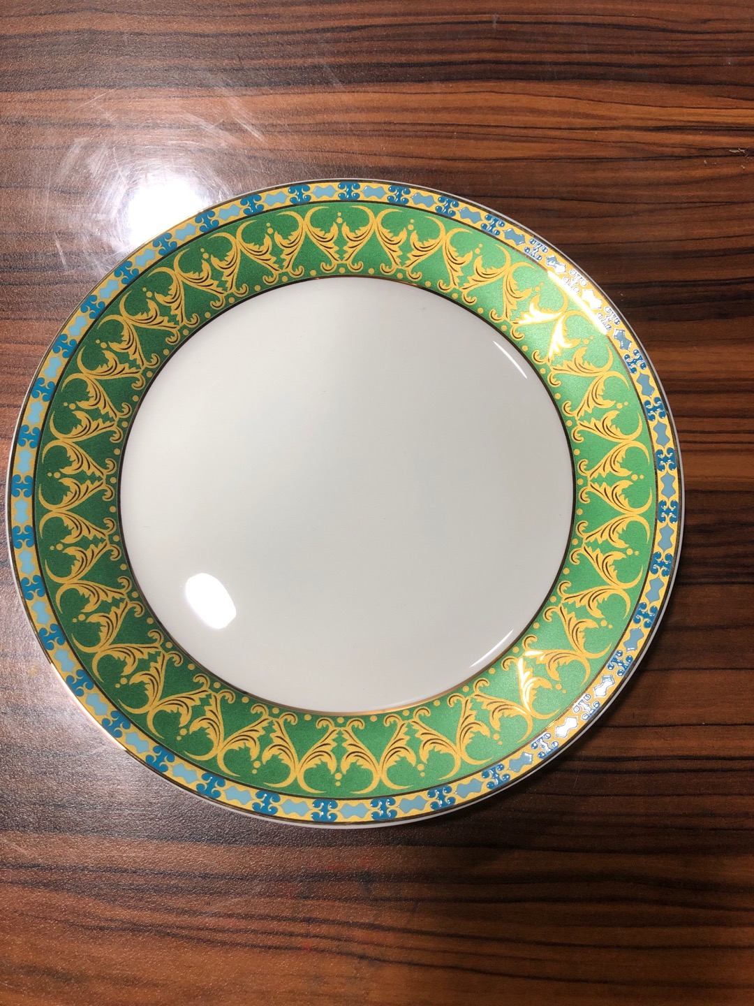 轻奢/摆台产品图