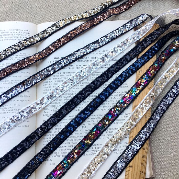 花边/蕾丝花边/民族花边/面料花边面料/窗帘流苏产品图