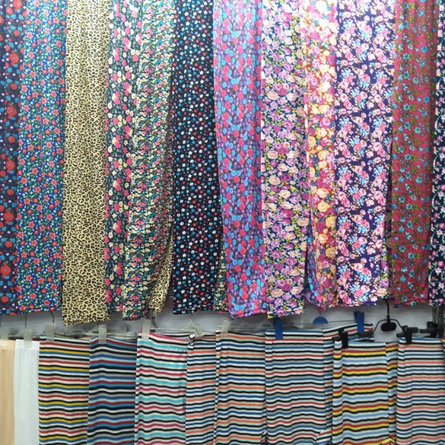 Luo Lijing Underwear Store describe pic - 3