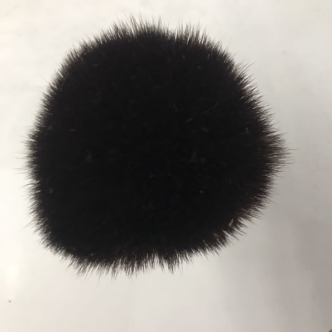 Jiajun makeup brushes only include makeup brushes, eyeshadow brushes, beauty brushes and contouring brushes details Picture