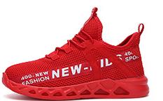 Full Star Coconut Women's Shoes Summer New Breathable Flying Woven Sports Daddy Shoes Female Ins Korean Version Of Student Shoes Female details Picture