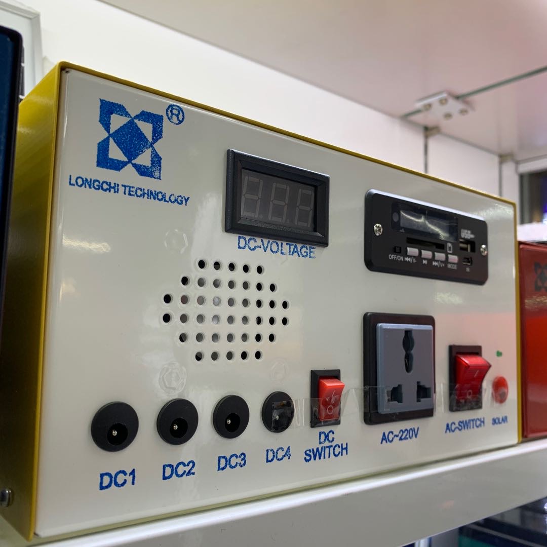 Universal battery repair instrument for two-wheel and three-wheel electric vehicles, automatic detection, intelligent pulse desulfurization activation and refurbishment equipment Specification image