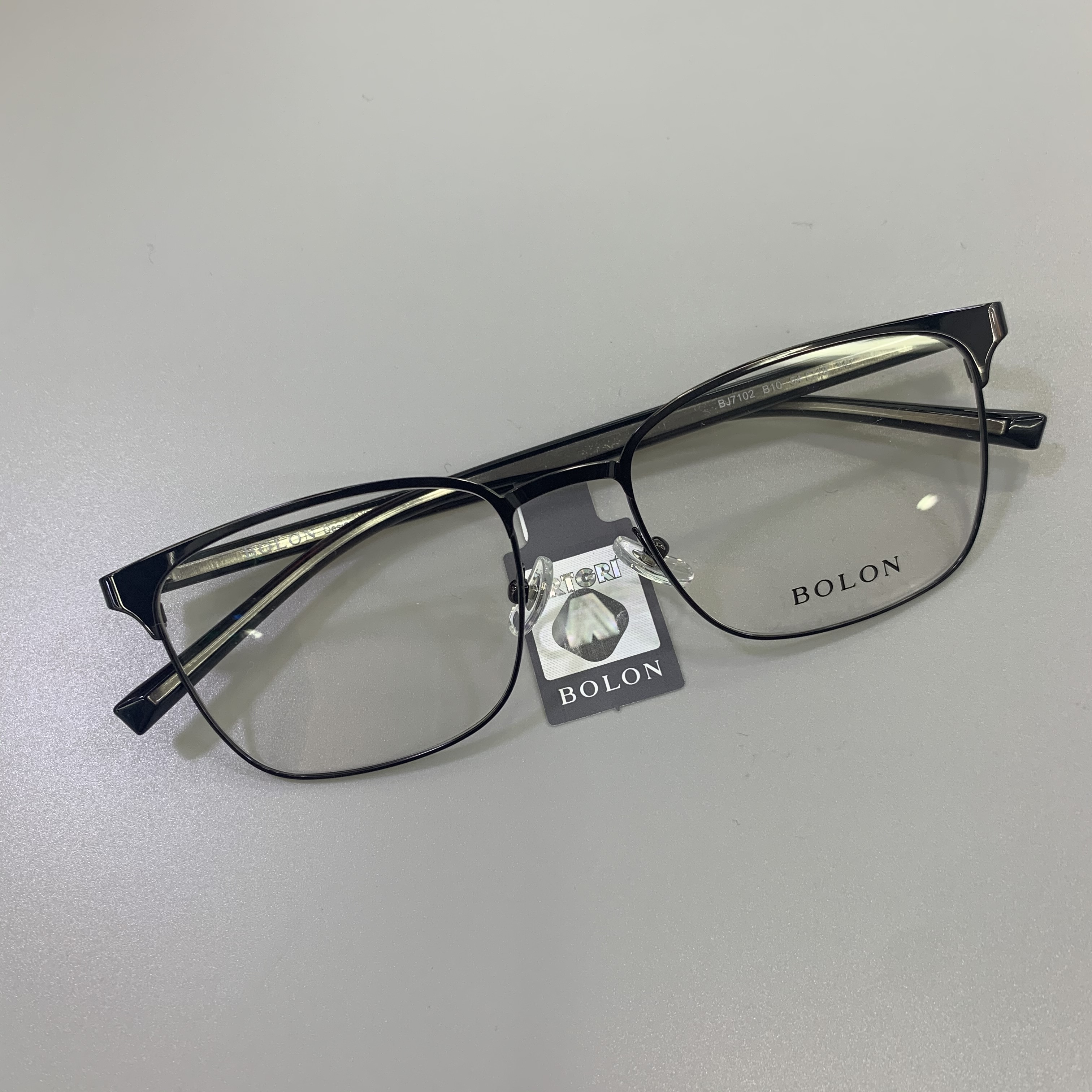 Tyrannosaurus eye frames, men's myopia glasses, women's fashionable goggles, spectacle frames can be equipped with lenses, eye frames to prevent blue light and myopia