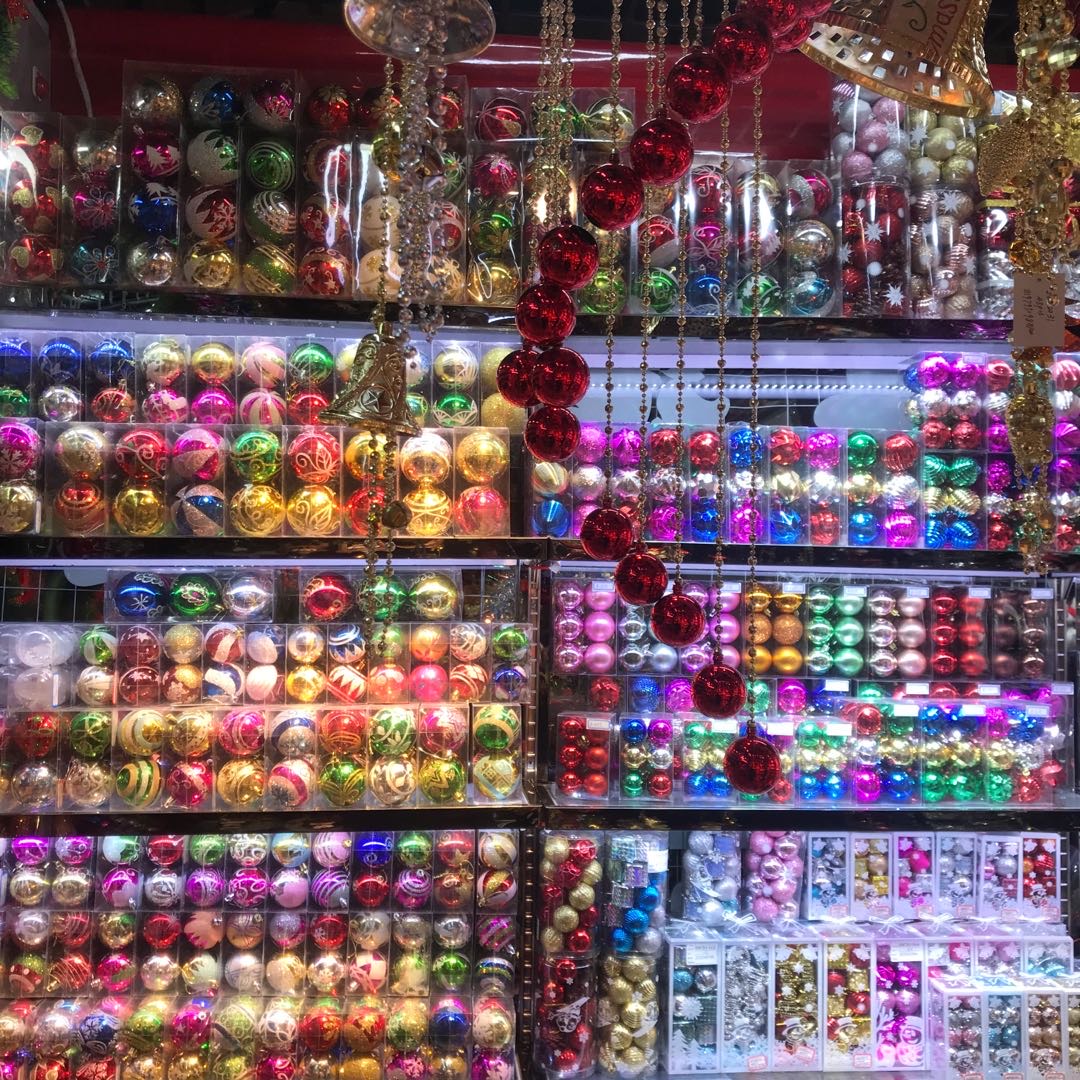 Regalo de navidad de ehime describe pic - 1